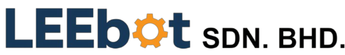 Leebot Logo